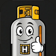 H Hardware